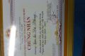 TRƯỜNG TH ĐỨC PHONG THAM GIA NGÀY HỘI HỌC SINH NĂNG KHIẾU CẤP HUYỆN