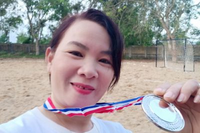 NHÌN LẠI MỘT CHẶNG ĐƯỜNG Ý NGHĨA TRONG THÁNG 3/2021 CỦA TRƯỜNG TH ĐỨC PHONG