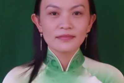 Tập huấn trang thông tin điện tử