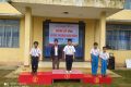 THÀNH QUẢ NGỌT NGÀO TRONG THÁNG 3/2024 CỦA TRƯỜNG TH ĐỨC PHONG!
