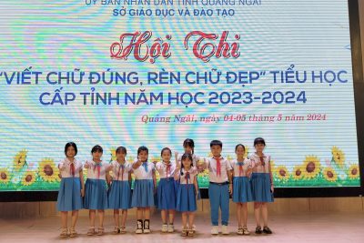THÀNH QUẢ NGỌT NGÀO!!